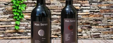 Entreprises 17 image GIL VINS TROUVAILLES DE FRANCE Weinkellereien dans Birmensdorf Zh ZH