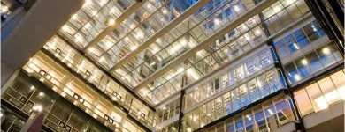 Immagine 5 azienda GIORGIO ELECTRICITÉ - SAIGNELÉGIER Elektro-Dienstleistungen in Saignelégier JU