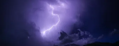 Immagine 6 azienda GIORGIO ELECTRICITÉ - SAIGNELÉGIER Elektro-Dienstleistungen in Saignelégier JU