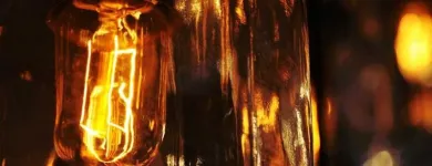 Immagine 1 azienda GIORGIO ELECTRICITÉ - SAIGNELÉGIER Elektro-Dienstleistungen in Saignelégier JU