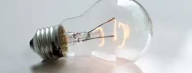 Immagine 3 azienda GIORGIO ELECTRICITÉ - SAIGNELÉGIER Elektro-Dienstleistungen in Saignelégier JU