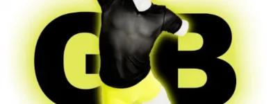 Unternehmen 3 Bild GIRL AND BOYSHOP Sexshop am Berne BE