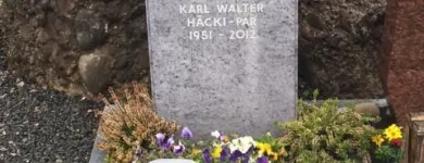 Unternehmen 1 Bild GLASART/ GLASMALEREI A. LIEBICH Restauratoren am Waltenschwil AG