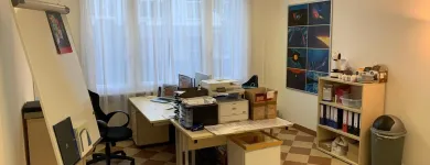 Unternehmen 4 Bild GLOBAL PRINT TEC GMBH Druckereien am Kreuzlingen TG