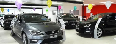 Unternehmen 8 Bild GNG AG Schlüsselservice am Gossau Sg SG