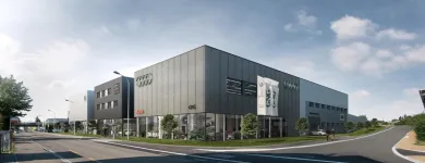 Unternehmen 1 Bild GNG AG Schlüsselservice am Gossau Sg SG