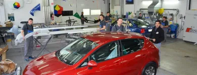 Unternehmen 7 Bild GNG AG Schlüsselservice am Gossau Sg SG