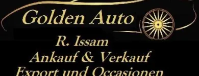 Entreprises 5 image GOLDEN AUTO Kfz-/Zweirad-Dienstleistungen dans Zürich ZH