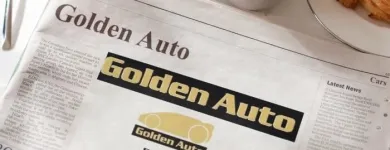Entreprises 2 image GOLDEN AUTO Kfz-/Zweirad-Dienstleistungen dans Zürich ZH