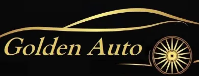 Entreprises 4 image GOLDEN AUTO Kfz-/Zweirad-Dienstleistungen dans Zürich ZH