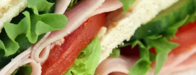 Entreprises 2 image GOURMET-METZGEREI Nahrungs-/Genussmittel dans Ziefen BL