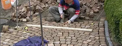 Unternehmen 10 Bild GRAF H. AG Land-/Forstwirtschaft/Fischerei am Zufikon AG