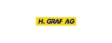Unternehmen 5 Bild GRAF H. AG Land-/Forstwirtschaft/Fischerei am Zufikon AG