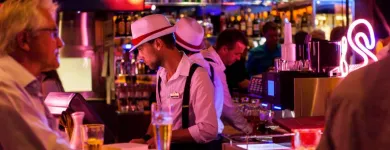 Unternehmen 15 Bild GRAND CASINO BADEN AG Veranstalter am Baden AG