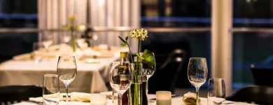 Unternehmen 18 Bild GRAND CASINO BADEN AG Veranstalter am Baden AG