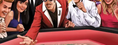 Unternehmen 19 Bild GRAND CASINO BADEN AG Veranstalter am Baden AG