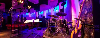 Unternehmen 20 Bild GRAND CASINO BADEN AG Veranstalter am Baden AG