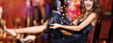 Unternehmen 22 Bild GRAND CASINO BADEN AG Veranstalter am Baden AG