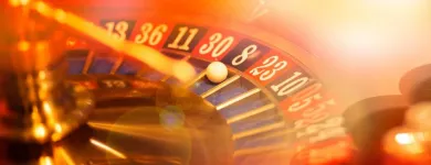Unternehmen 2 Bild GRAND CASINO BADEN AG Veranstalter am Baden AG