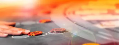 Unternehmen 4 Bild GRAND CASINO BADEN AG Veranstalter am Baden AG