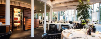 Unternehmen 5 Bild GRAND CASINO BADEN AG Veranstalter am Baden AG