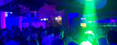 Unternehmen 11 Bild GRAND CASINO BADEN AG Veranstalter am Baden AG