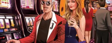 Unternehmen 14 Bild GRAND CASINO BADEN AG Veranstalter am Baden AG