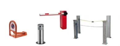 Entreprises 7 image GRANWEHR GMBH Reinigungsmittel, Pflegemittel & Reiniger dans Sirnach TG