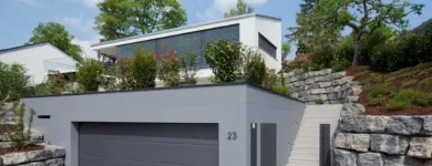 Entreprises 1 image GRANWEHR GMBH Reinigungsmittel, Pflegemittel & Reiniger dans Sirnach TG