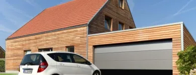 Entreprises 3 image GRANWEHR GMBH Reinigungsmittel, Pflegemittel & Reiniger dans Sirnach TG
