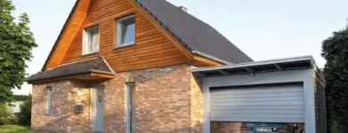 Entreprises 4 image GRANWEHR GMBH Reinigungsmittel, Pflegemittel & Reiniger dans Sirnach TG
