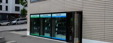 Immagine 2 azienda GREEN-ITECH GMBH Haushaltsgerätekundendienste in Zürich ZH