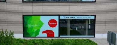 Immagine 3 azienda GREEN-ITECH GMBH Haushaltsgerätekundendienste in Zürich ZH