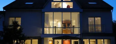 Immagine 2 azienda GRIBI BEWIRTSCHAFTUNG AG Immobilien/Wohnen in Laufen BL