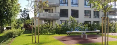 Immagine 3 azienda GRIBI BEWIRTSCHAFTUNG AG Immobilien/Wohnen in Laufen BL