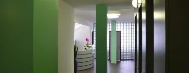 Entreprises 3 image GROHMANN & EISNER ZAHNÄRZTE MUTSCHELLEN Ärzte dans Berikon AG