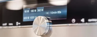 Immagine 4 azienda GROSSENBACHER HAUSHALTGERÄTE AG Tischlerarbeiten in St. Gallen SG