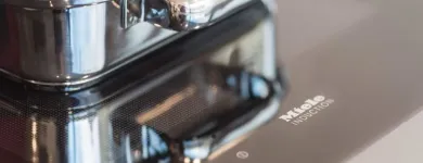 Immagine 7 azienda GROSSENBACHER HAUSHALTGERÄTE AG Tischlerarbeiten in St. Gallen SG