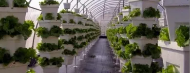 Immagine 3 azienda GROWBOX WR DESIGN & TRADE GMBH Gartengeräte, Landgeräte Einzelhandel in Uetendorf BE