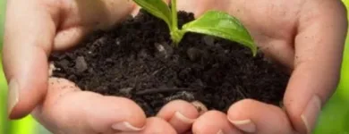 Immagine 4 azienda GROWBOX WR DESIGN & TRADE GMBH Gartengeräte, Landgeräte Einzelhandel in Uetendorf BE