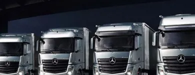 Entreprises 10 image GRUND AG FAHRZEUGE Verleihunternehmen, Vermietungsunternehmen, Vermittlungsunternehmen dans Triengen LU