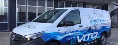 Entreprises 11 image GRUND AG FAHRZEUGE Verleihunternehmen, Vermietungsunternehmen, Vermittlungsunternehmen dans Triengen LU