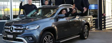 Entreprises 5 image GRUND AG FAHRZEUGE Verleihunternehmen, Vermietungsunternehmen, Vermittlungsunternehmen dans Triengen LU