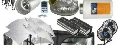 Entreprises 1 image GRÜNHAUS AG Gartengeräte, Landgeräte Einzelhandel dans Zürich ZH