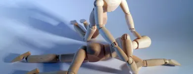 Unternehmen 2 Bild GSDS Bildung/Schulen/Wissenschaft/Forschung am Bern BE