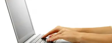 Unternehmen 3 Bild GSDS Bildung/Schulen/Wissenschaft/Forschung am Bern BE