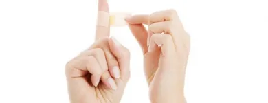 Unternehmen 4 Bild GSDS Bildung/Schulen/Wissenschaft/Forschung am Bern BE