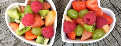 Unternehmen 5 Bild GSDS Bildung/Schulen/Wissenschaft/Forschung am Bern BE