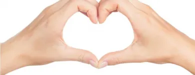 Unternehmen 1 Bild GSDS Bildung/Schulen/Wissenschaft/Forschung am Bern BE