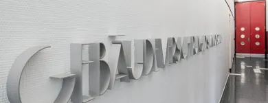 Immagine 5 azienda GVZ GEBÄUDEVERSICHERUNG KANTON ZÜRICH Ämter/Behörden/Gerichte in Zurich ZH